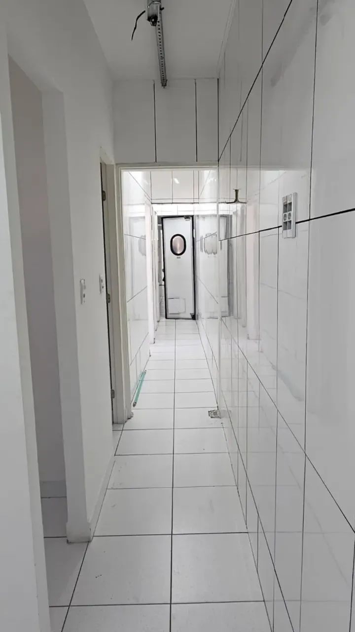 Ponto Comercial para aluguel - Foto 3