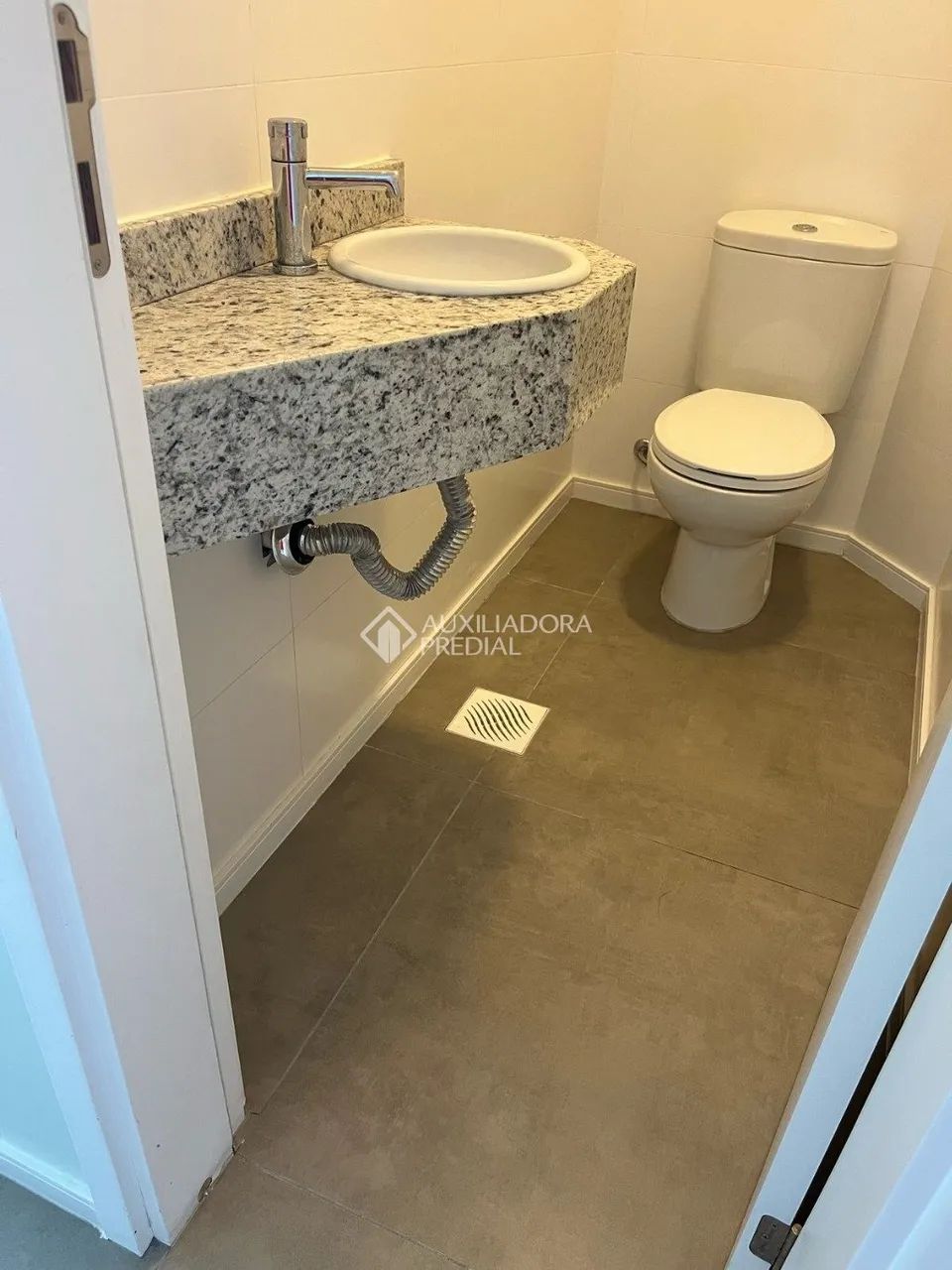 Sala comercial à venda na Agronômica com garagem | Florianópolis - Foto 3