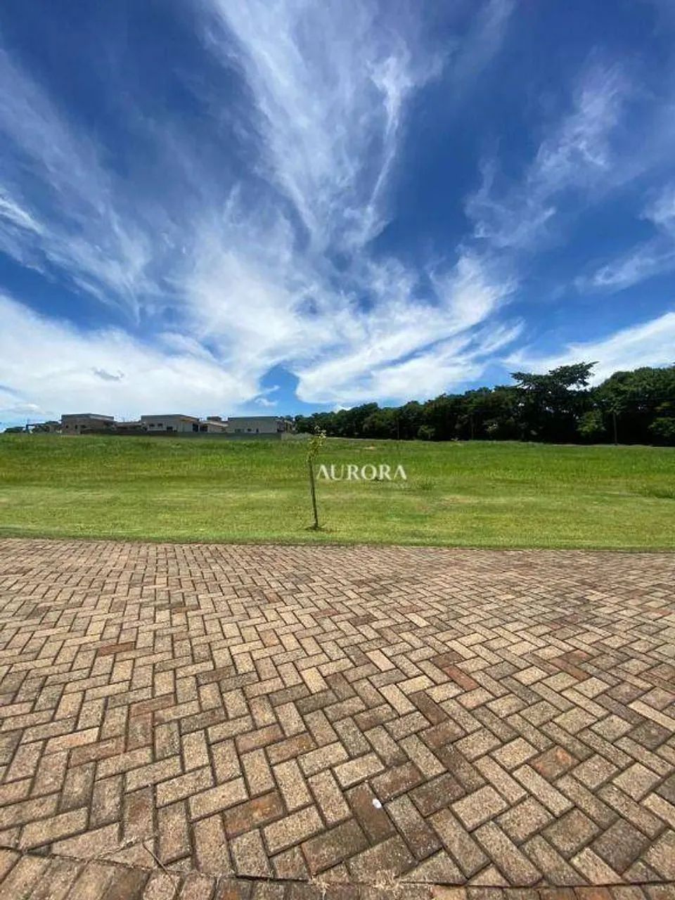 Terreno à venda no Cond. Ecovillas do Lago , 1517 m² por R$ 350.000 - Rodovia - Sertanópol - Foto 2