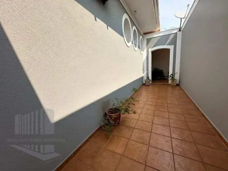Casa à venda, Cidade Jardim, Pirassununga, SP - Foto 5