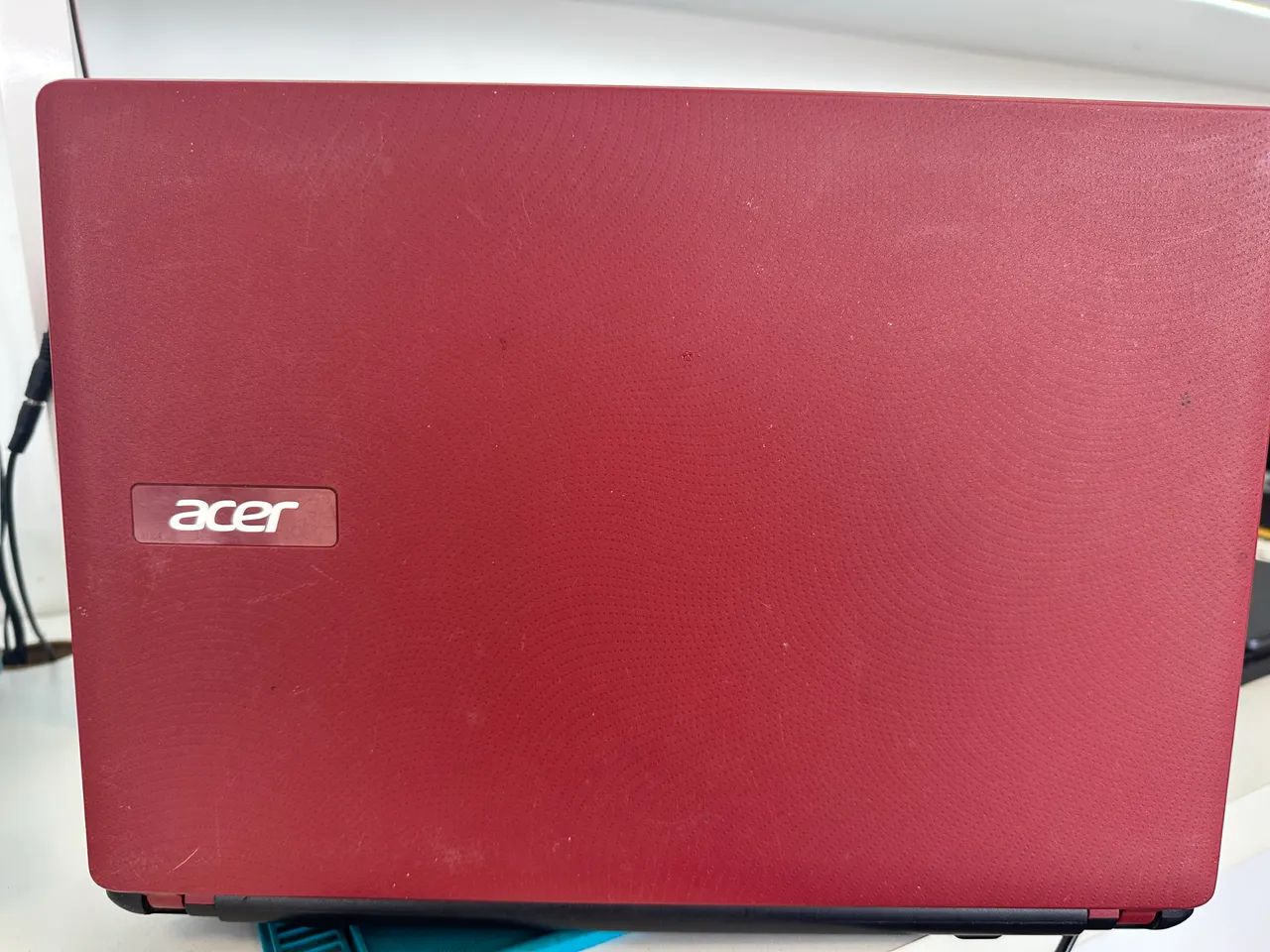 Notebook Acer Aspire  - Foto 2