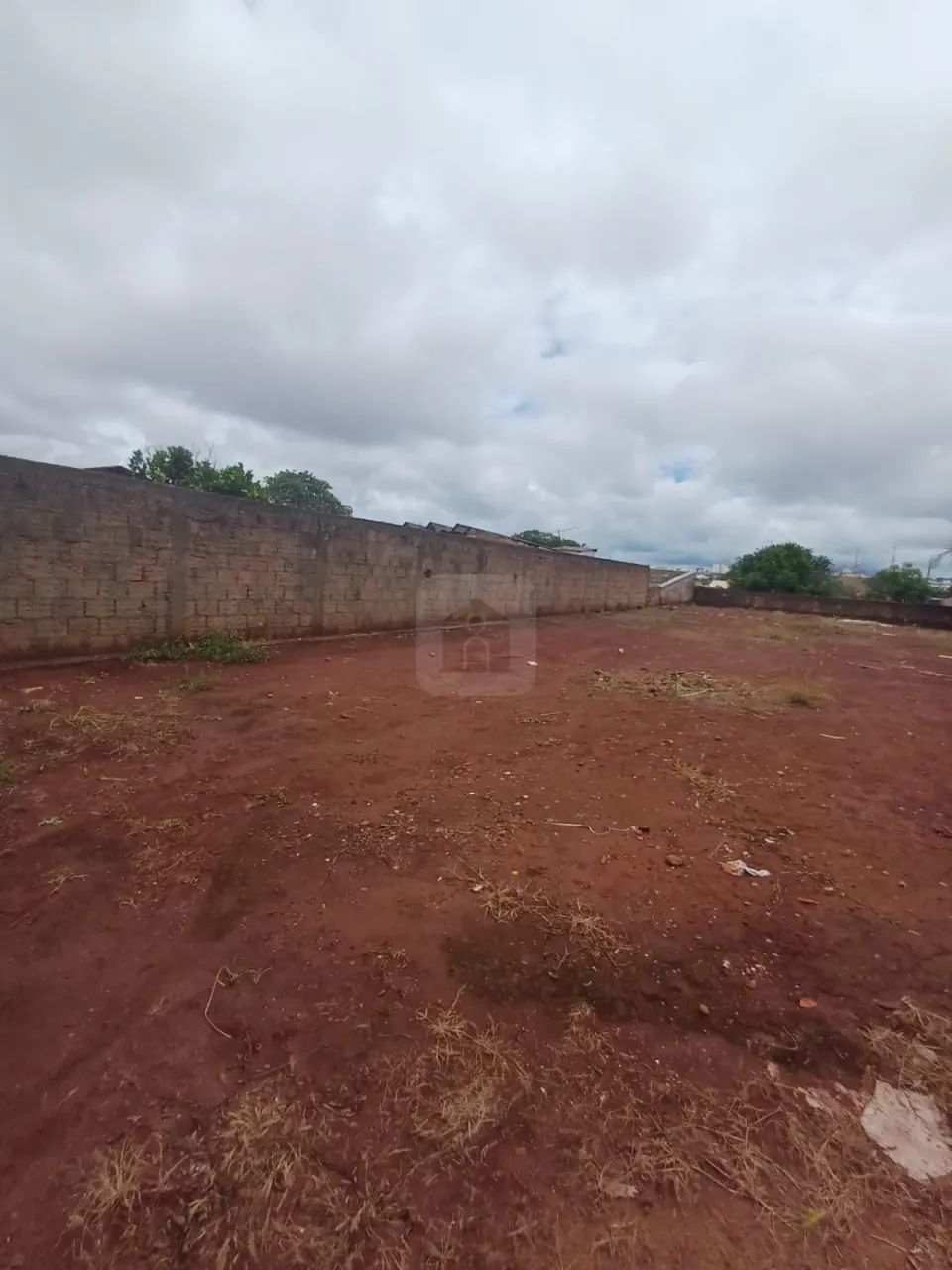 Terreno à venda no bairro Tibery. - Foto 5