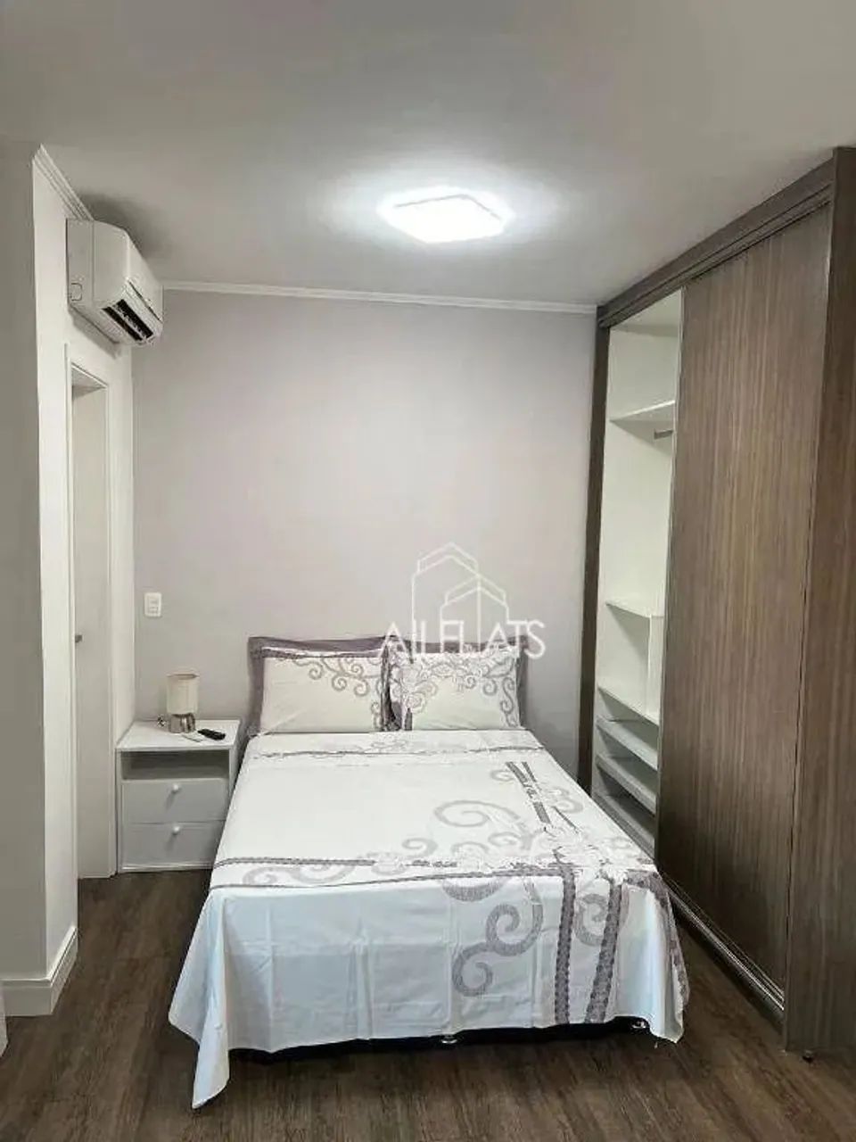 Studio com 1 dormitório para alugar, 30 m² por R$ 7.000,00/mês - Jardins - São Paulo/SP - Foto 12