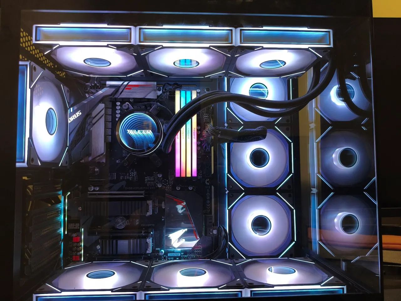 ? PC GAMER COMPLETO - Foto 3