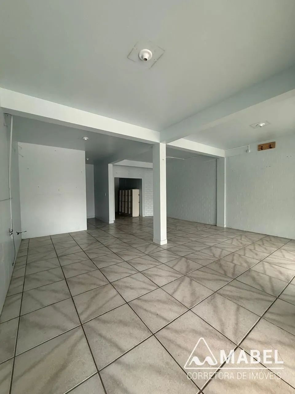 Sala Comercial para Locação no Centro de Garopaba/SC - Foto 3