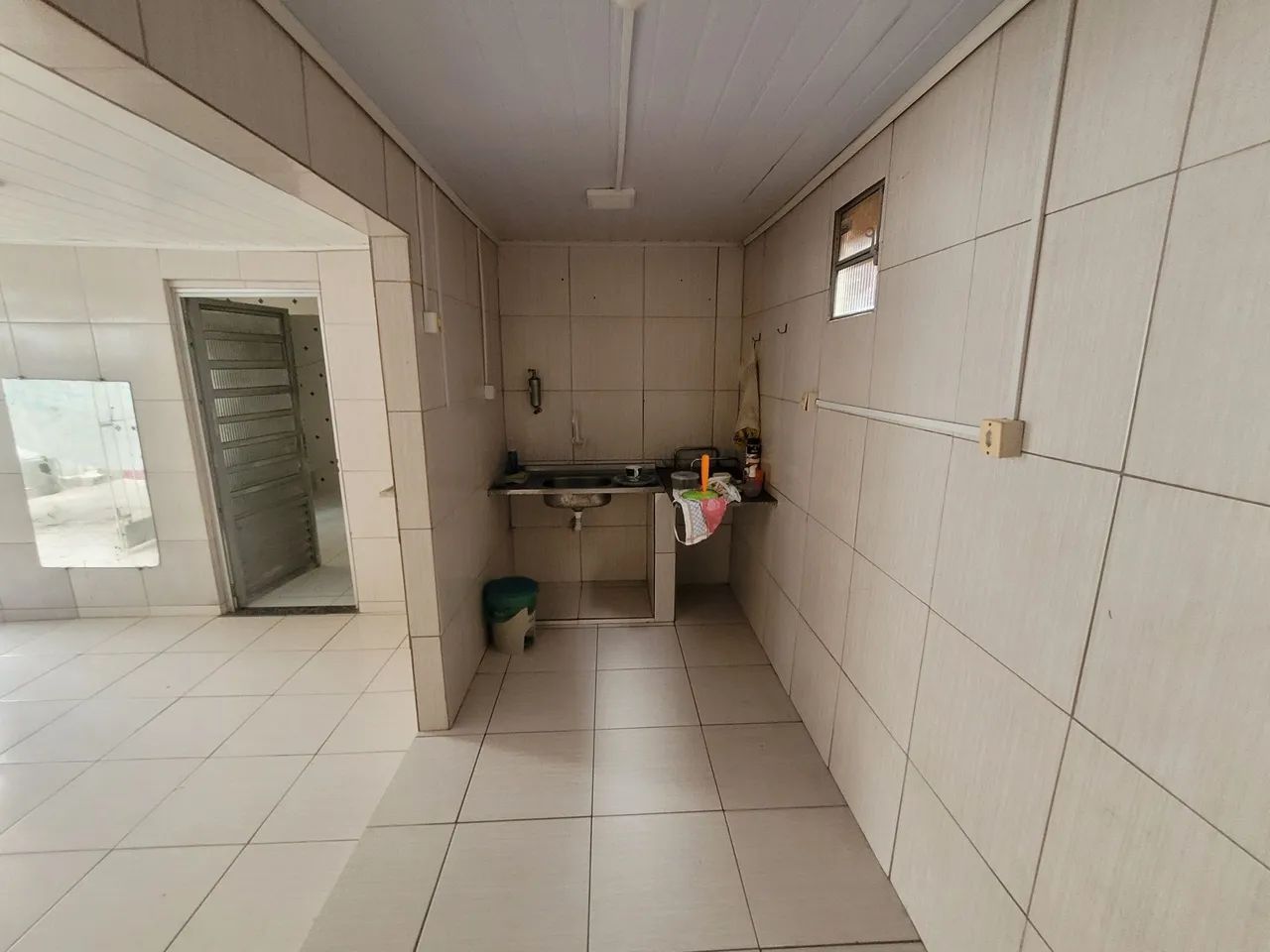 Aluga-se Imóvel no centro de Macapá! - Foto 3