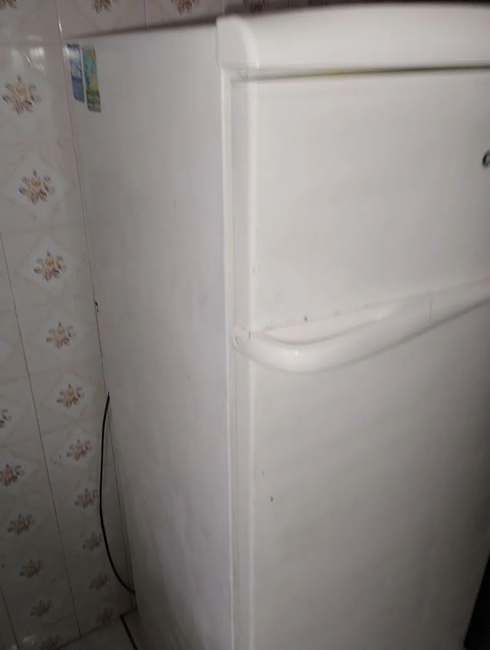 Consul  - Foto 3