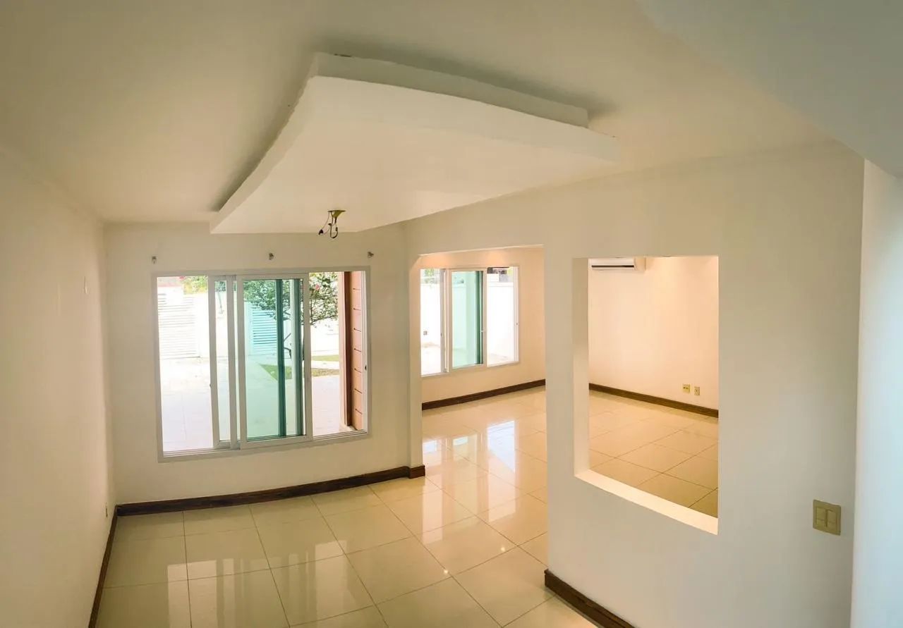 Casa em camboinhas locação - Foto 2