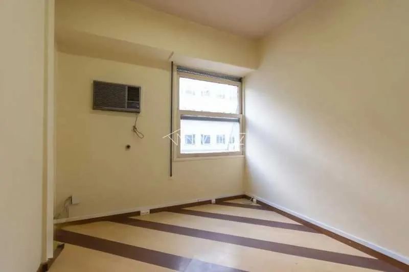 Apartamento : / Residencial / Centro - Foto 5