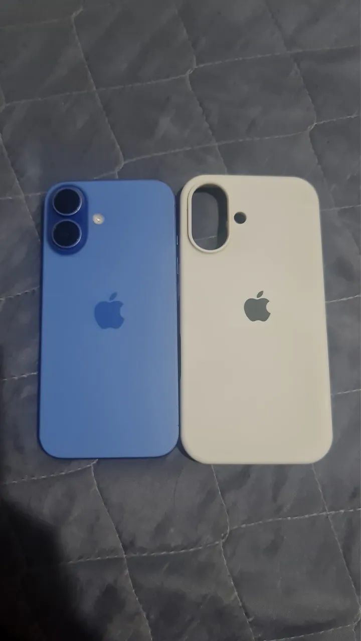 Celular iPhone  - Foto 2