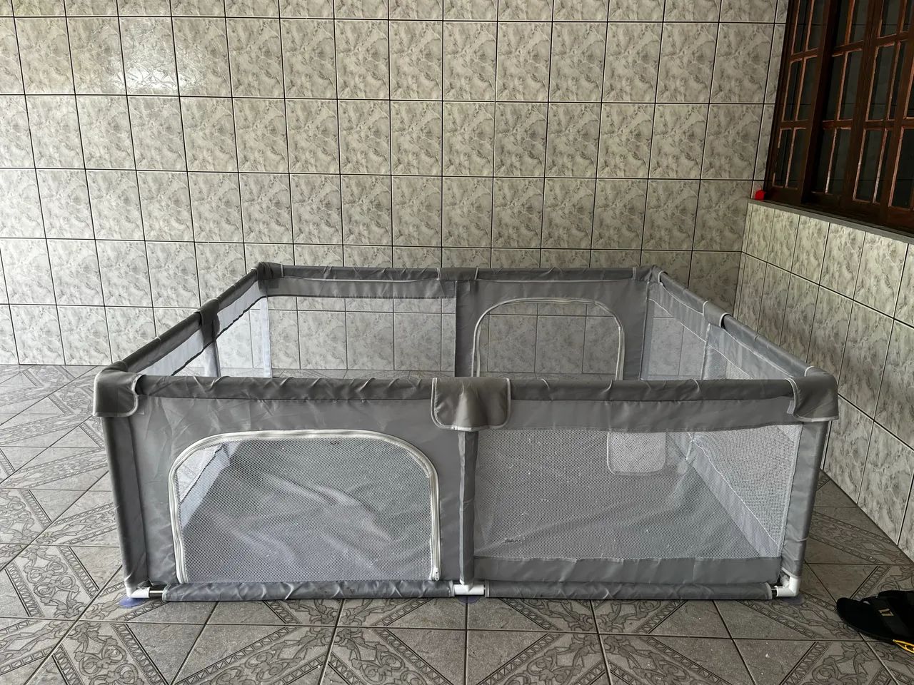 Chiqueirinho - Foto 2