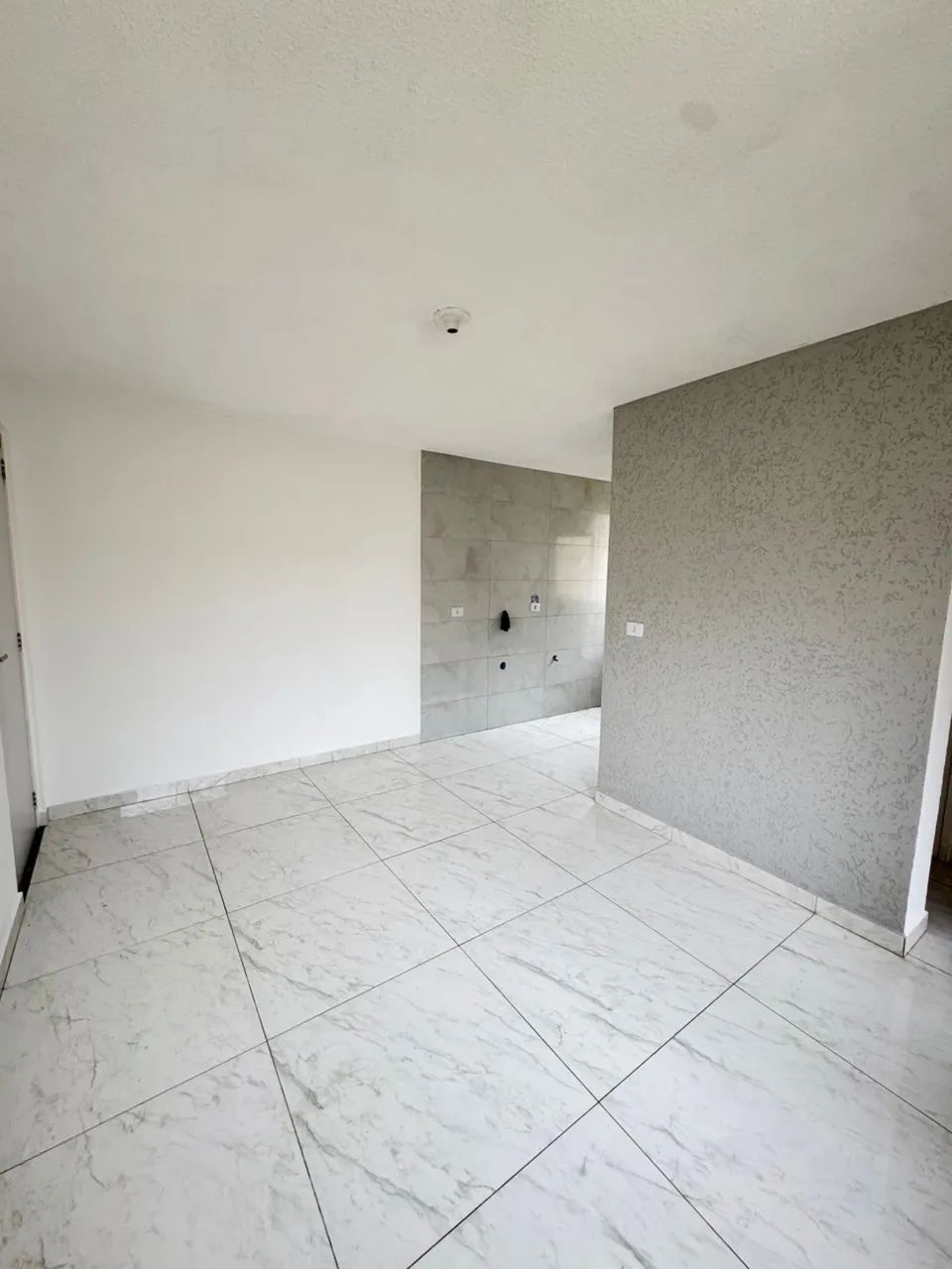 Apartamento - Contrato de Gaveta - Foto 4