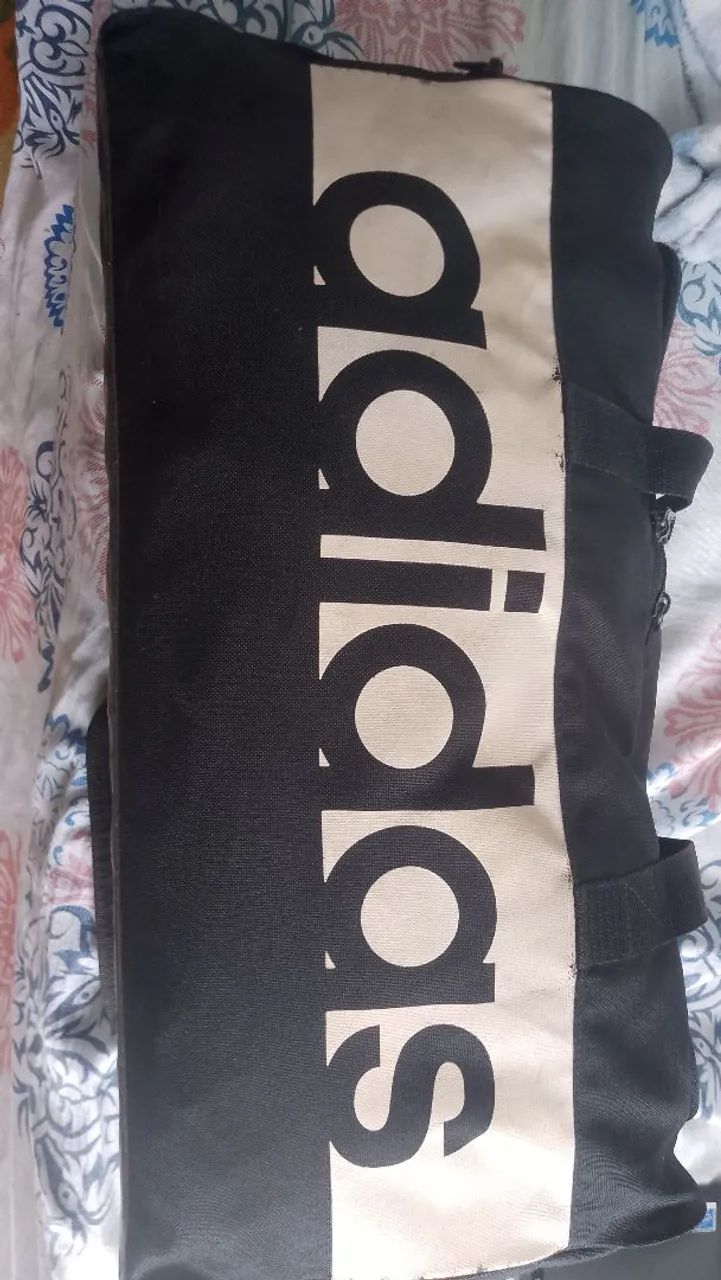 Mochila esportiva e Viagem  - Foto 2