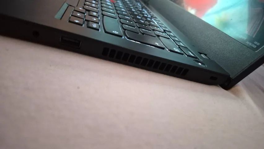 ThinkPad Ryzen 5 PRO Tela Touchscreen - Foto 5