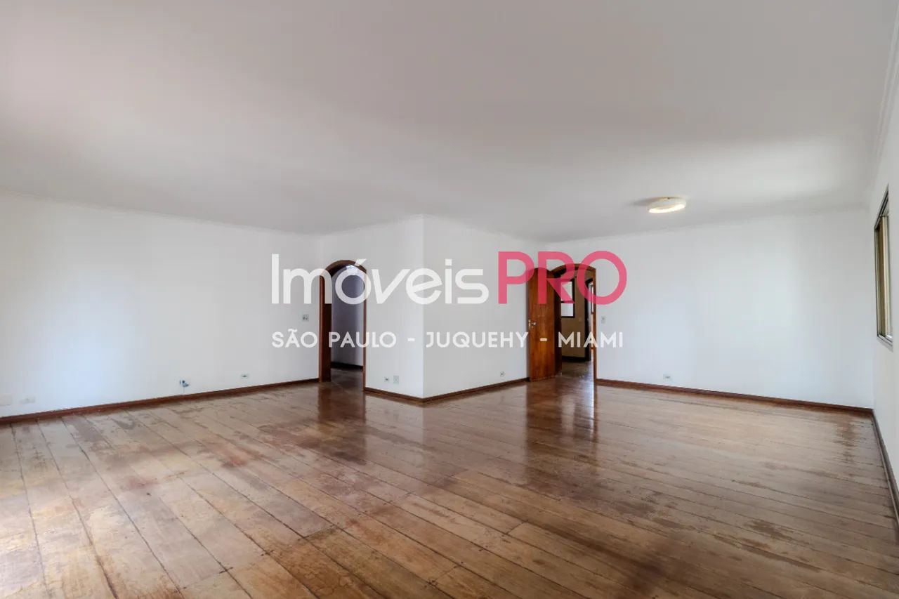 EXCLUSIVIDADE, ESPAÇO E SOFISTICAÇÃO NO MELHOR DO CAMPO BELO - Foto 5