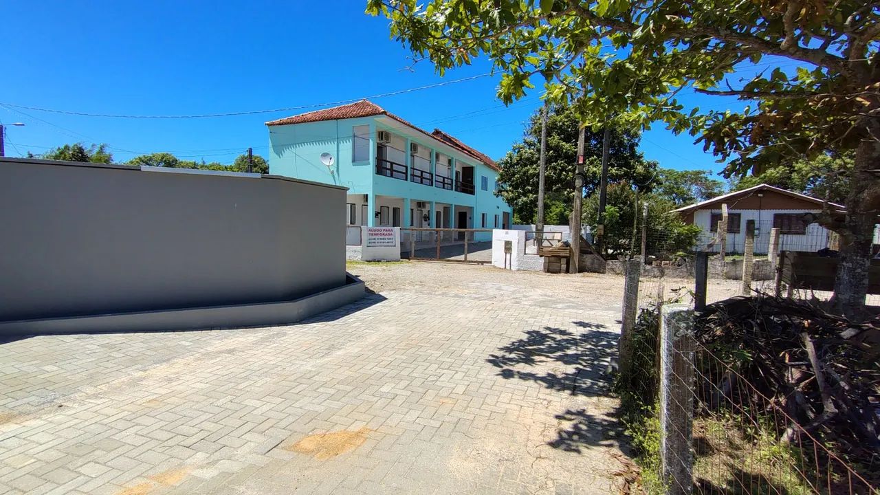Imbituba SC aluguel de temporada  - Foto 2