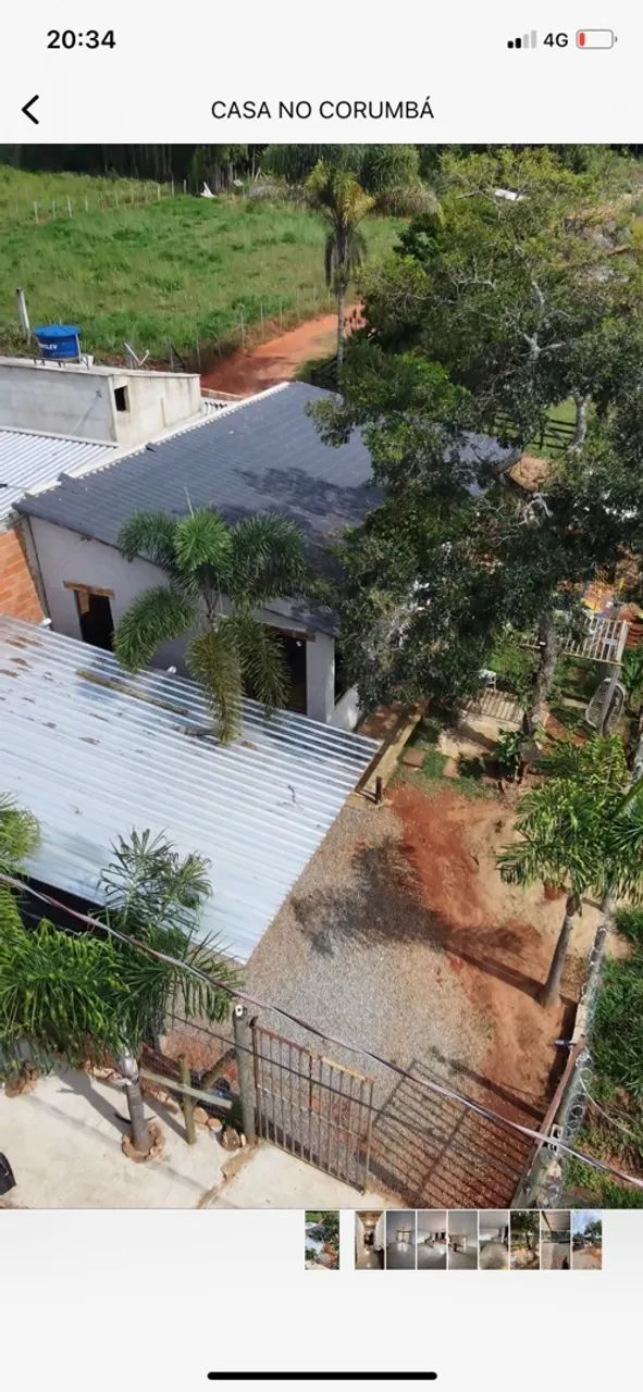 Vendo Casa ?  - Foto 5