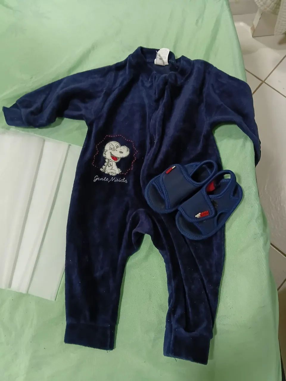 Kit