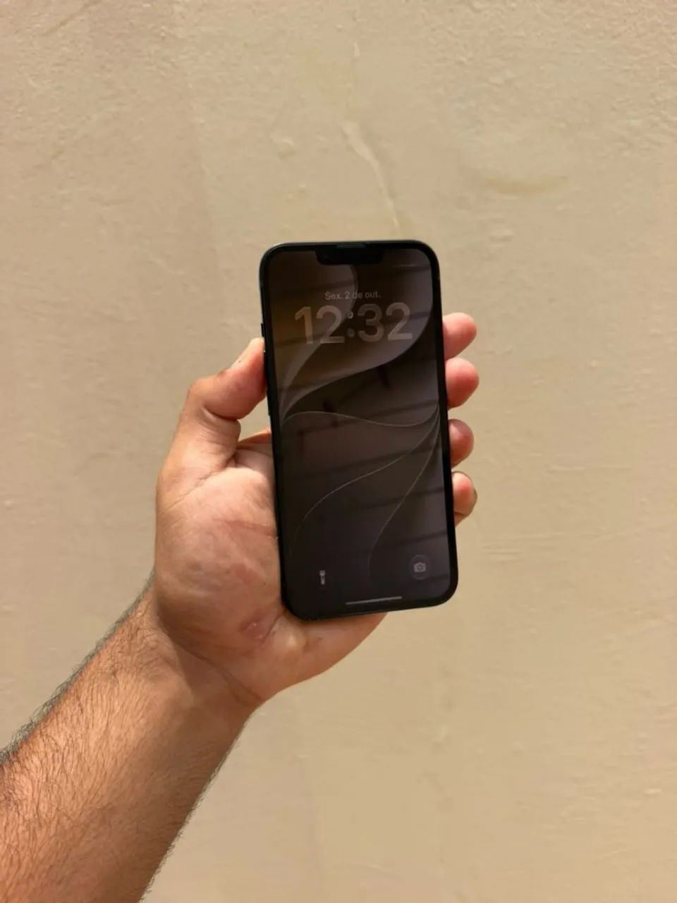 Iphone 14 256gb  - Foto 2