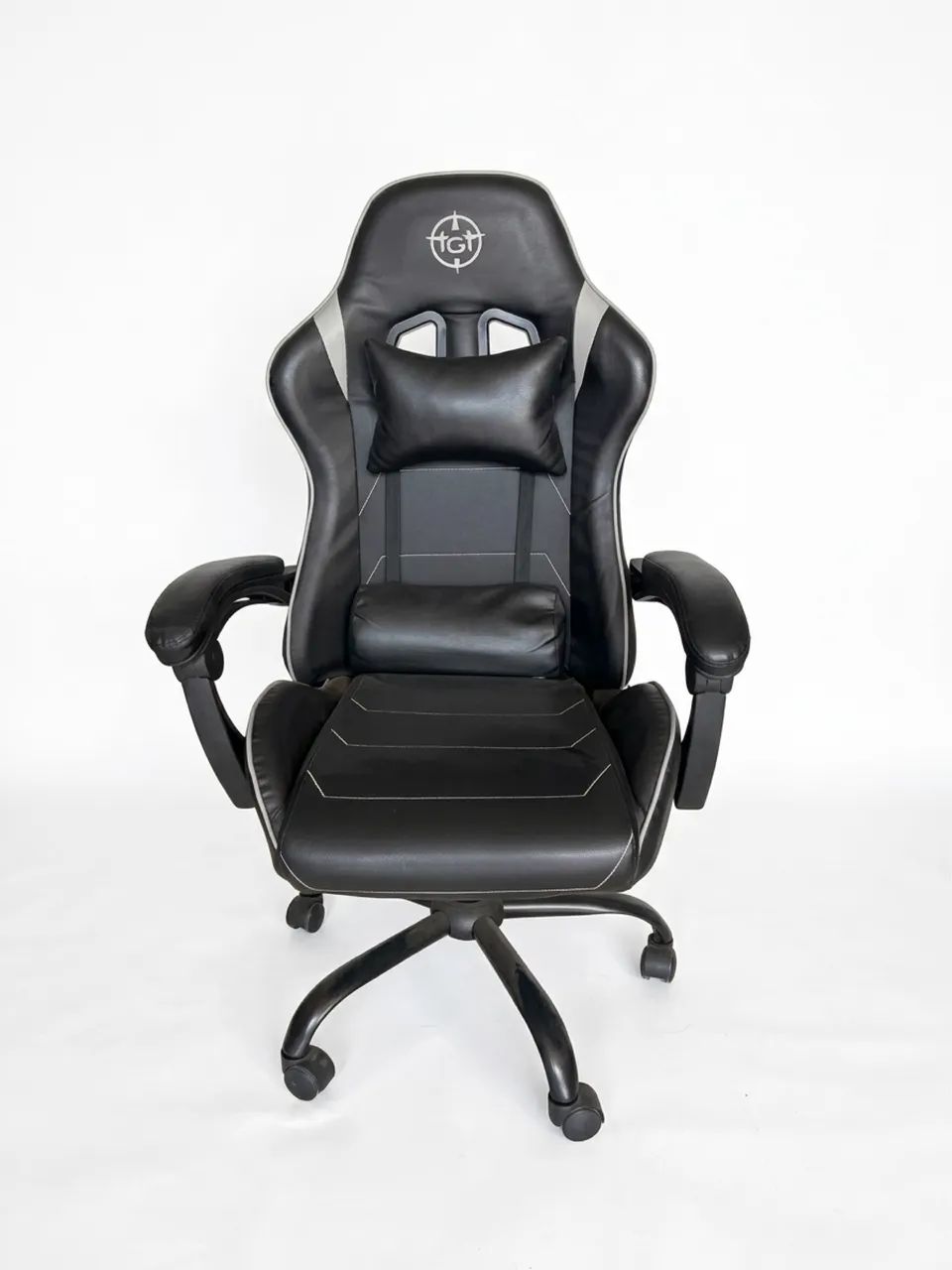 Cadeira Gamer