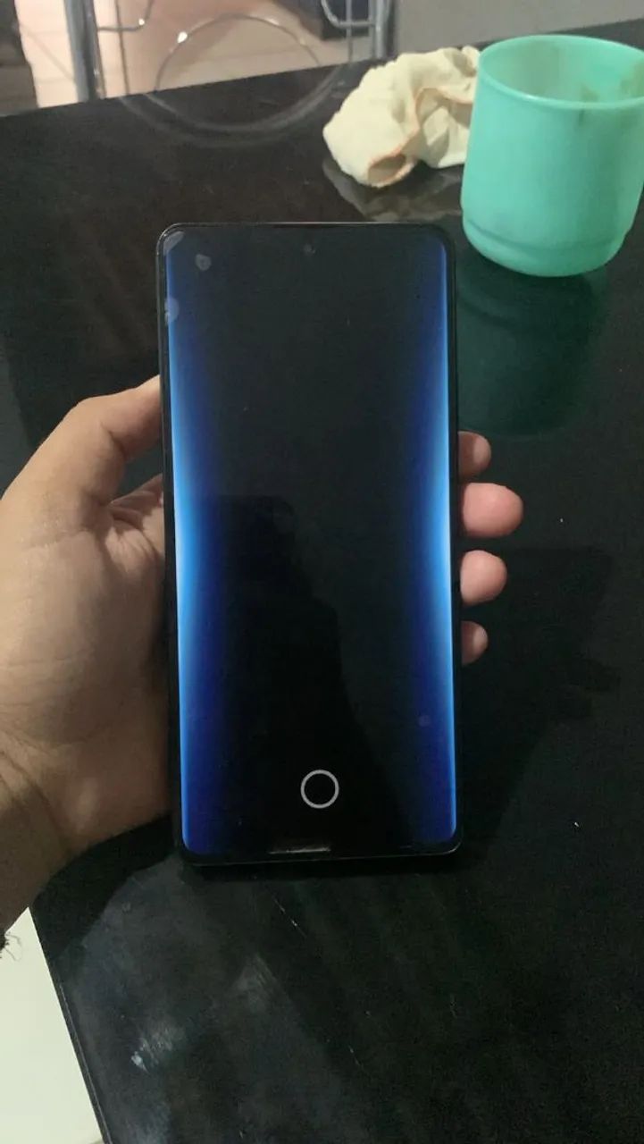 Poco m6 pro  - Foto 3
