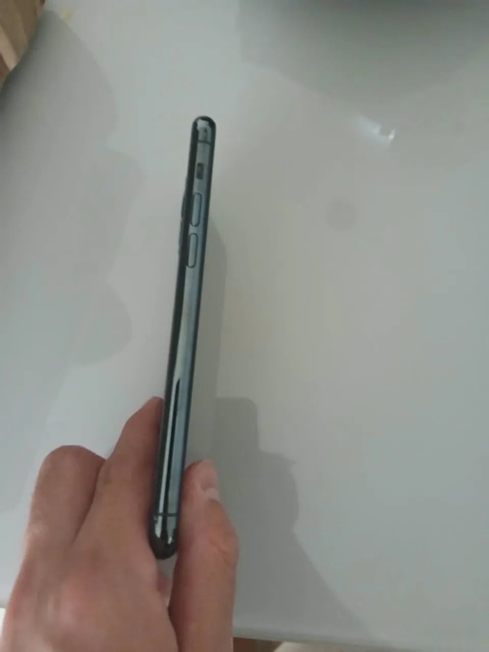 Iphone pro max 11 - Foto 4