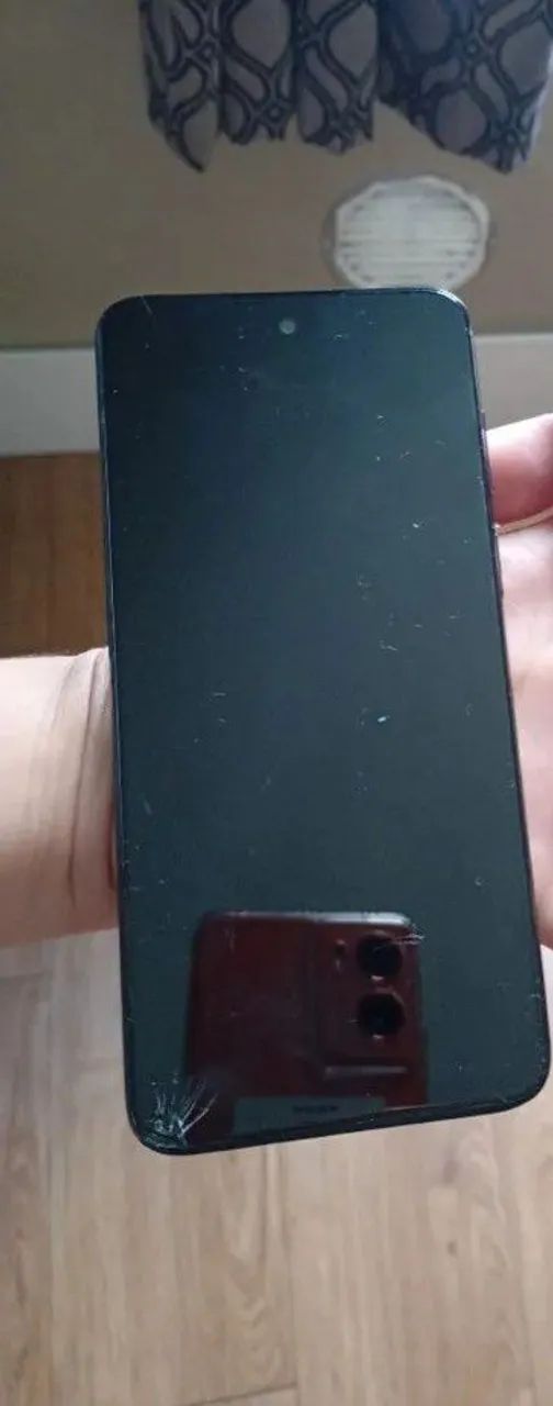Moto g53 - Foto 2