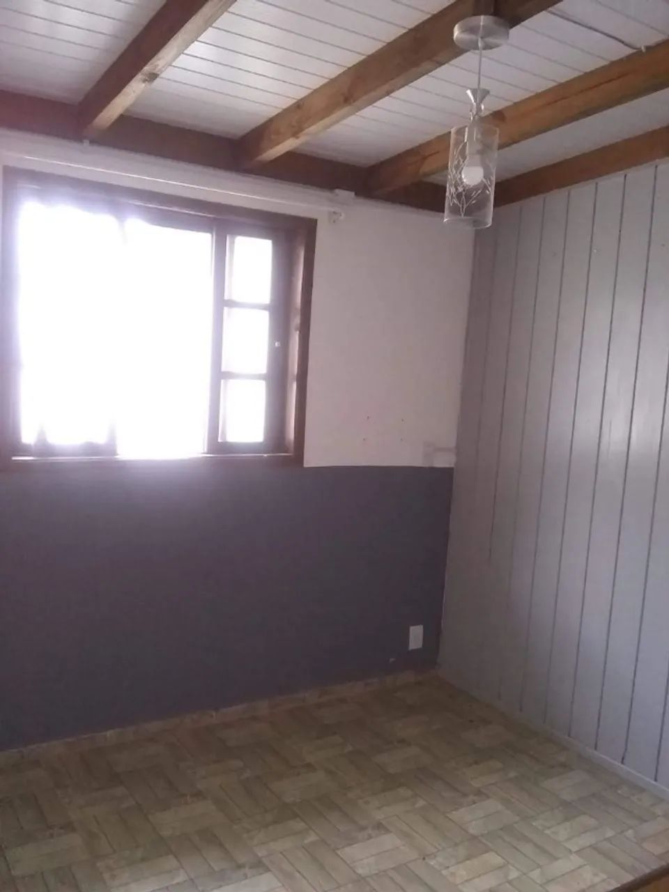 IMÓVEL ATIVO DE RENDA À VENDA EM GAROPABA SC - Foto 4