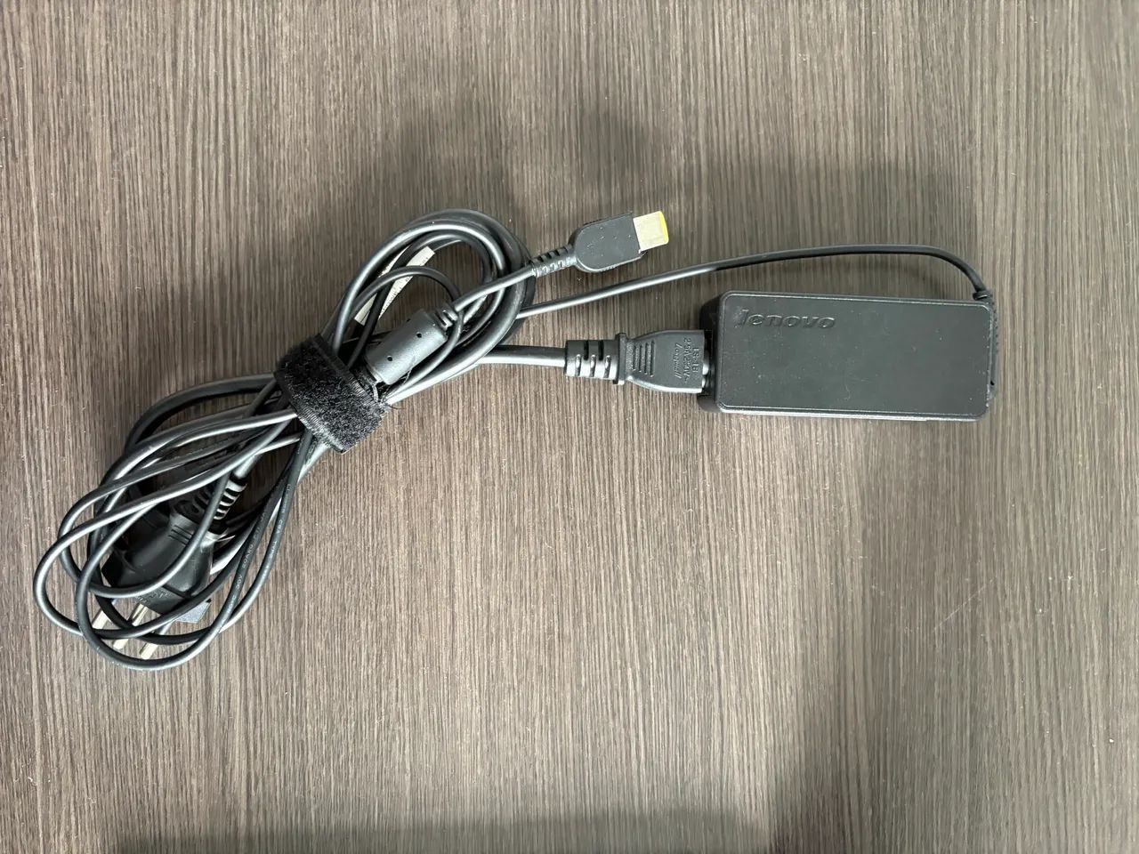 Notebook Lenovo i7 com touchscreen  - Foto 3