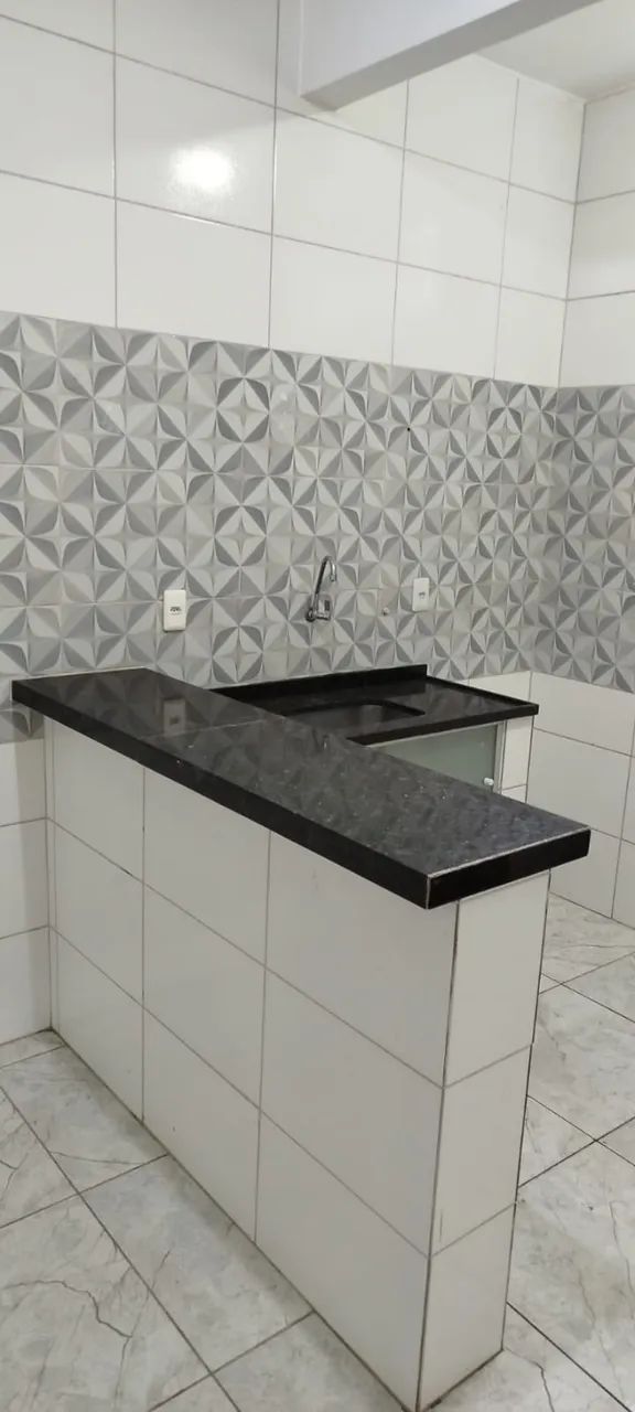 Apartamento no Uruguai | 2 Quartos | Oportunidade - Foto 2