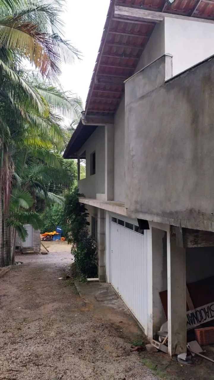 Vende-se casa  - Foto 5