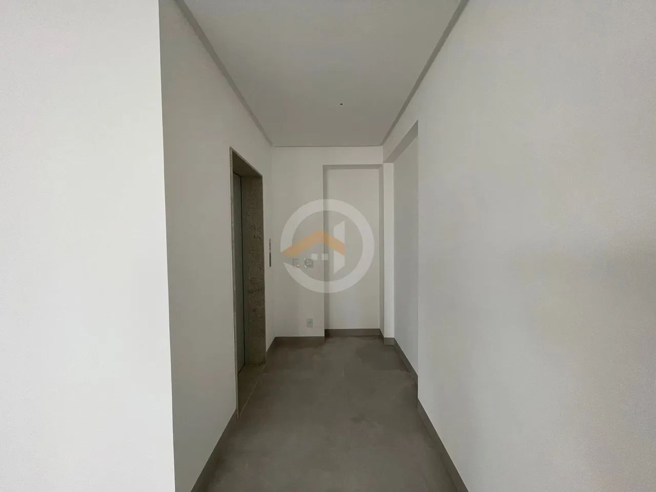 Apartamento 3 suítes no Setor Bueno - Foto 5