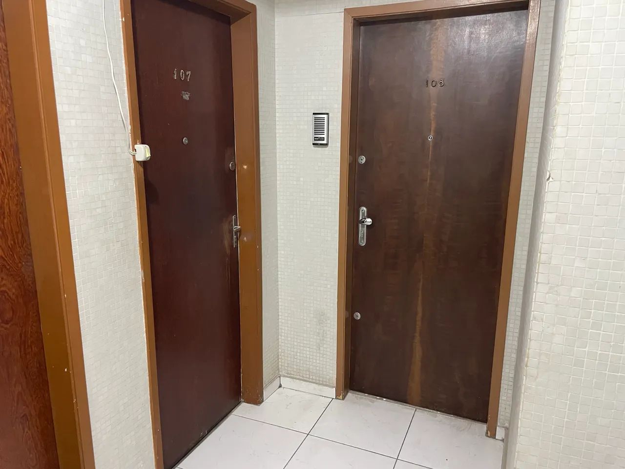 Sala Comercial Av. Bruxelas, 134 Bonsucesso  - Foto 3