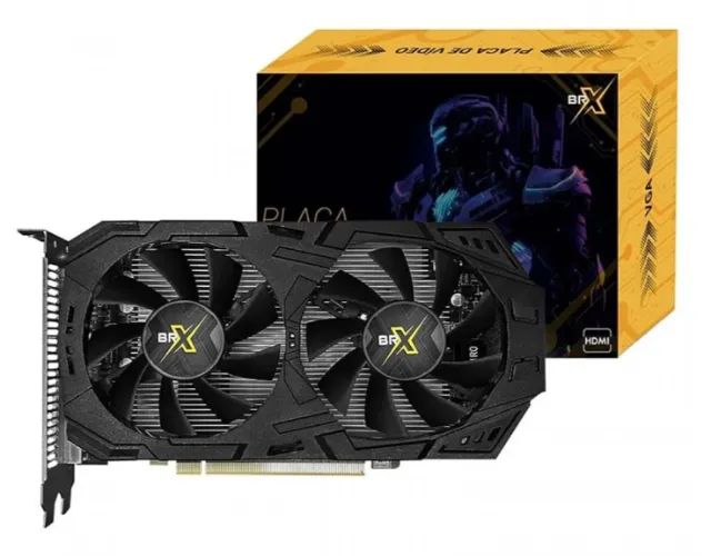 Used Graphics Card465571236754892800