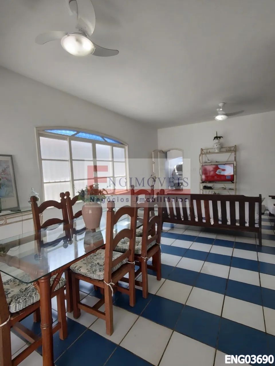 CASA TÉRREA A VENDA EM JUQUEHY - Foto 3