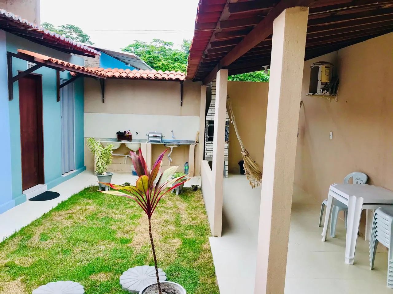 Vendo Pousada na Praia de Pipa - Foto 3