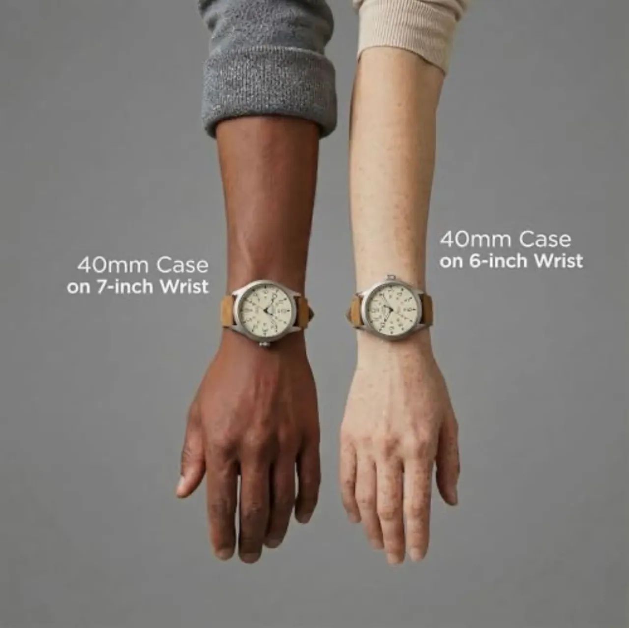Timex expedition scout - Foto 2