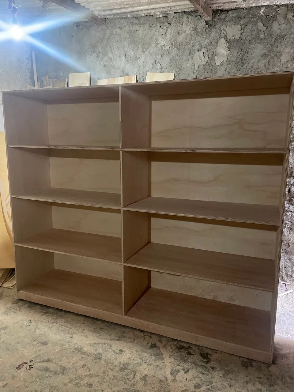 Prateleira 65171909014273121