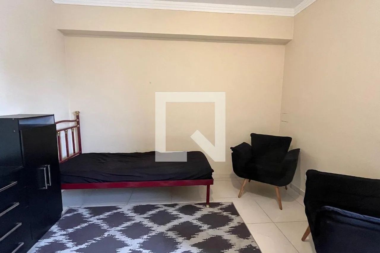 KITNET RESIDENTIAL em Campinas - São Paulo, Cambuí - Foto 3