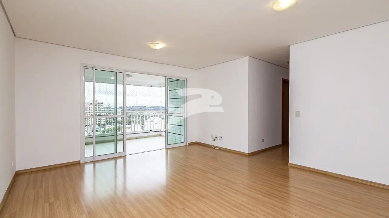 Apartamento 3 Quartos Mossungue 134m²