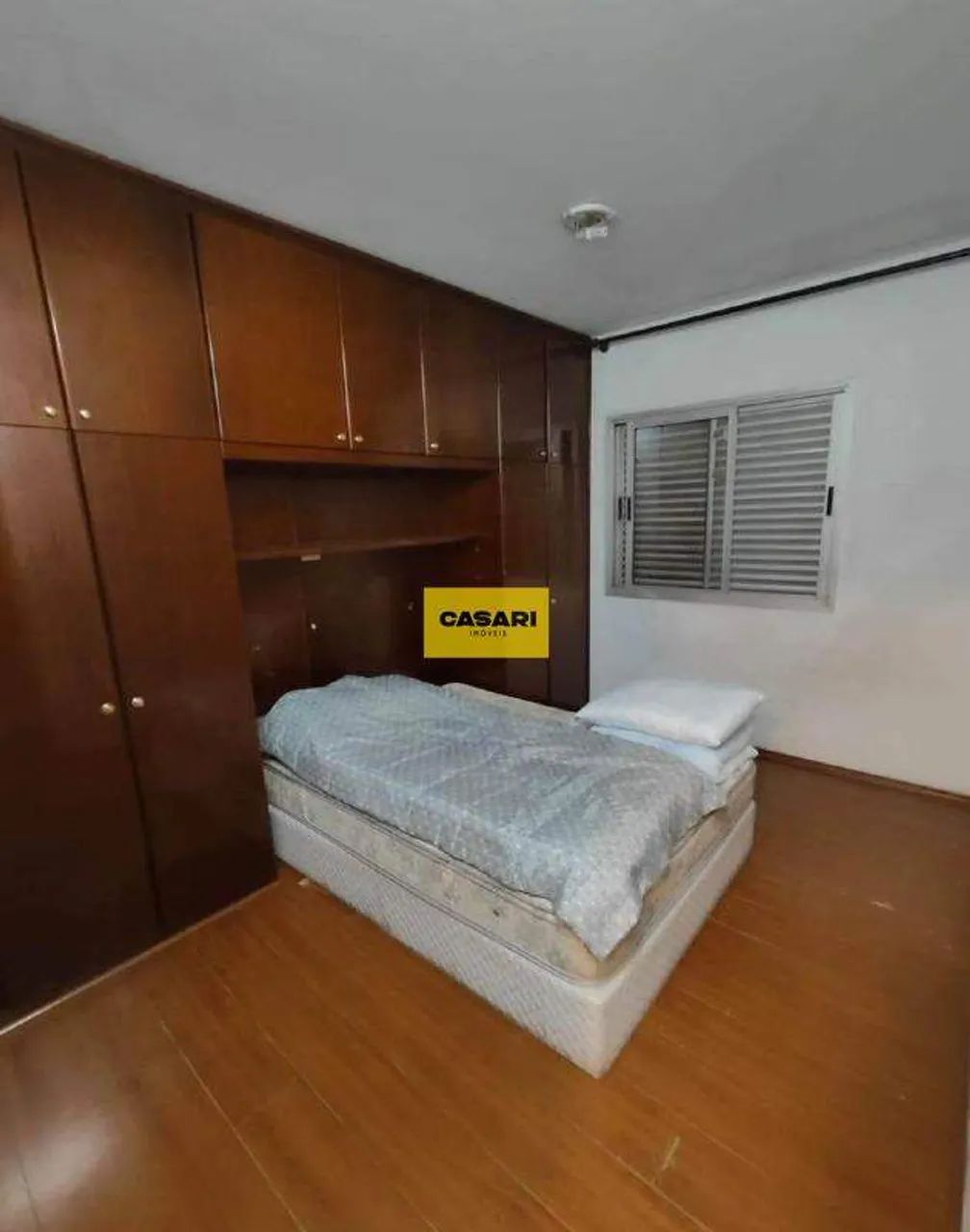 Apartamento com 80 m², Suíte e Lazer Completo Próximo à UFABC - Foto 4