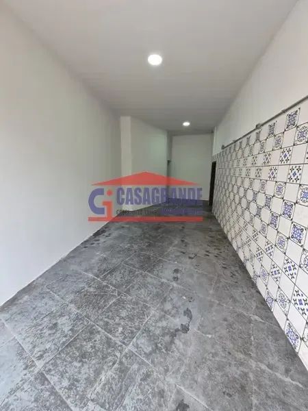 Imóvel para aluguel com 20 metros quadrados com 1 quarto - Foto 5