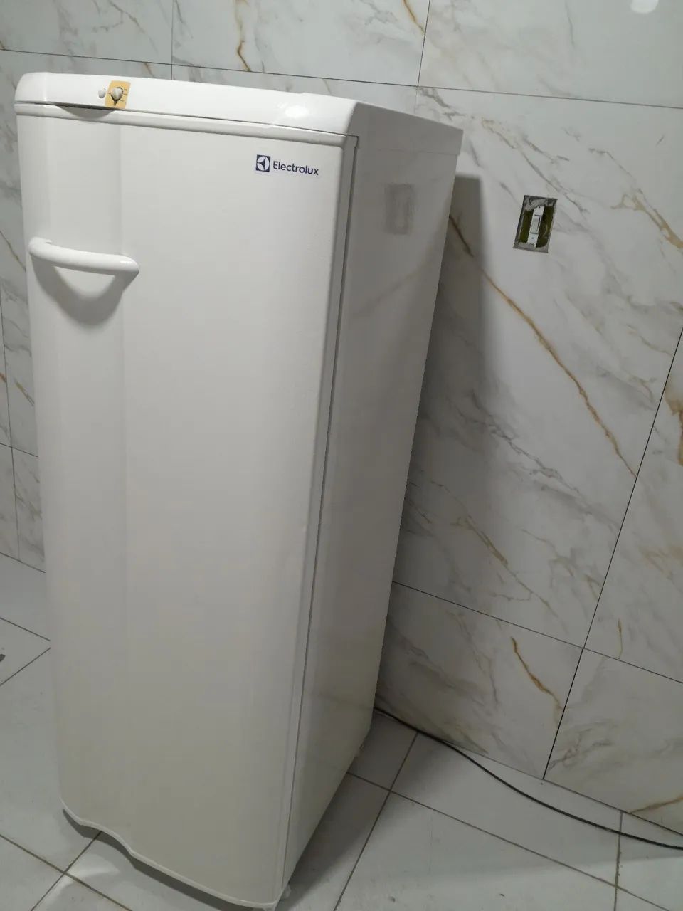 Geladeira, itabaiana  - Foto 2