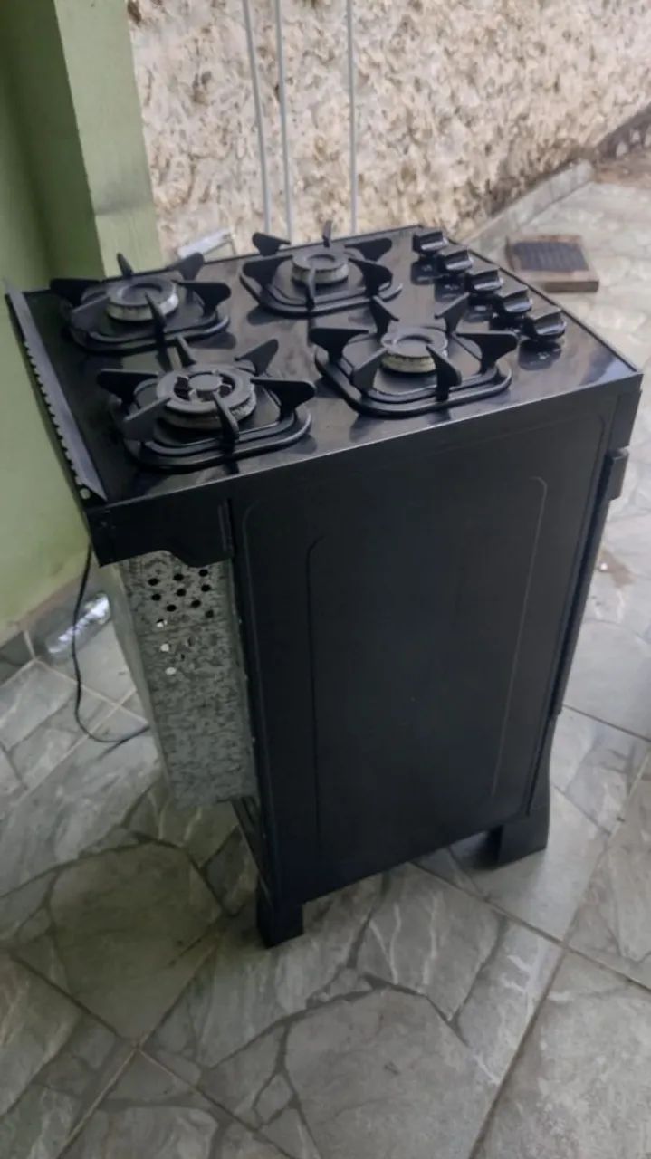 Fogão  - Foto 3