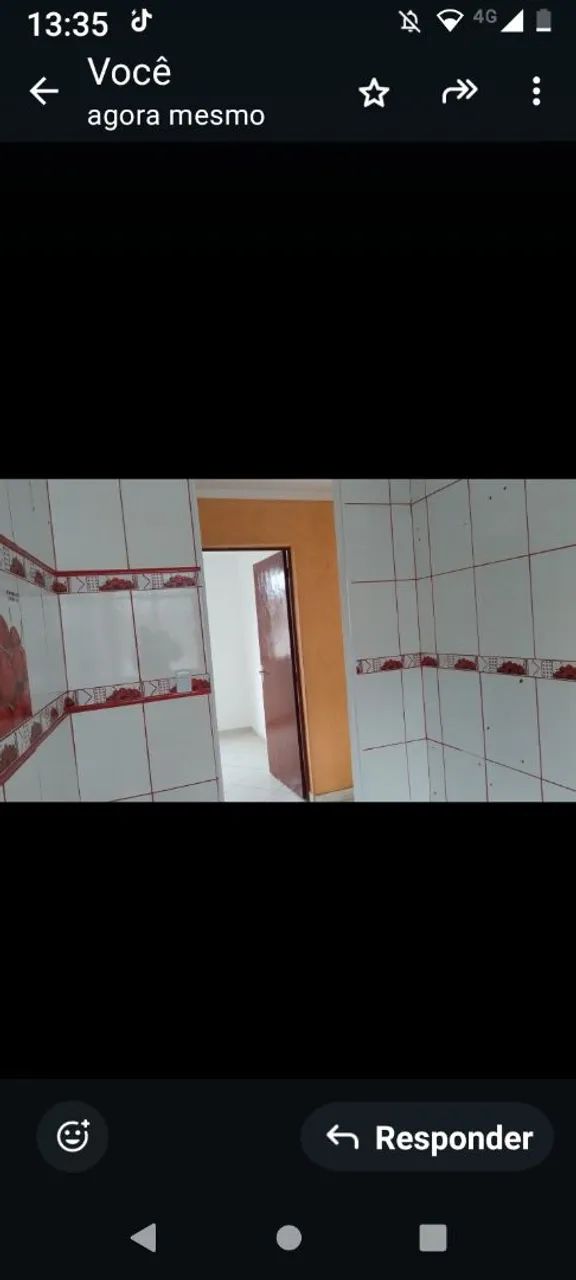 Foto - Francisco Morato - Jardim Rosa