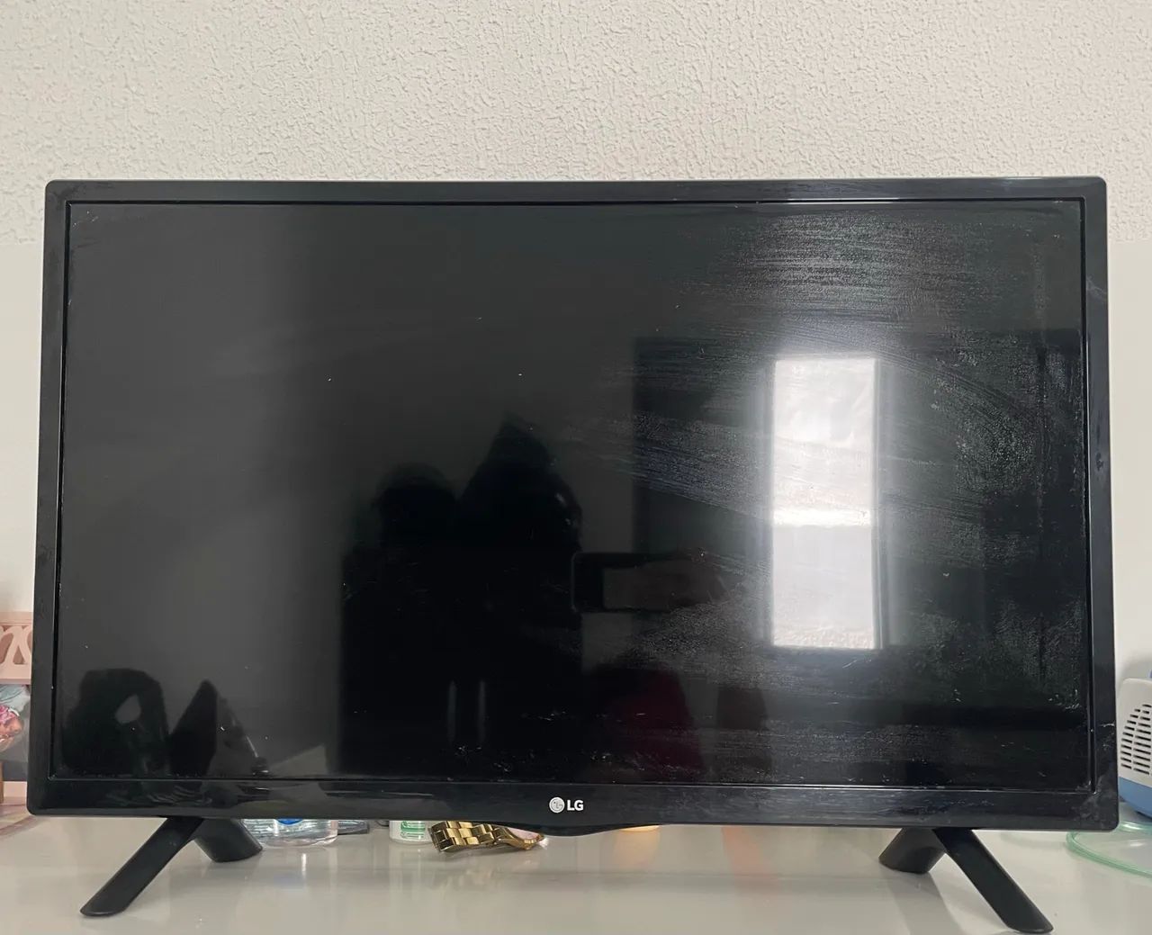 Vendo TV 32