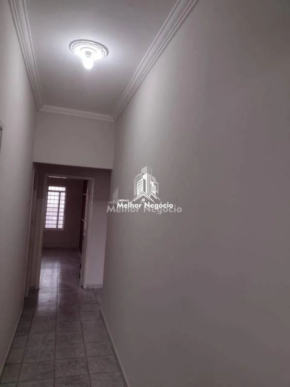 Casa à venda em Campinas, Jardim Campos Elíseos, com 3 quartos, com 200 m² - Foto 4