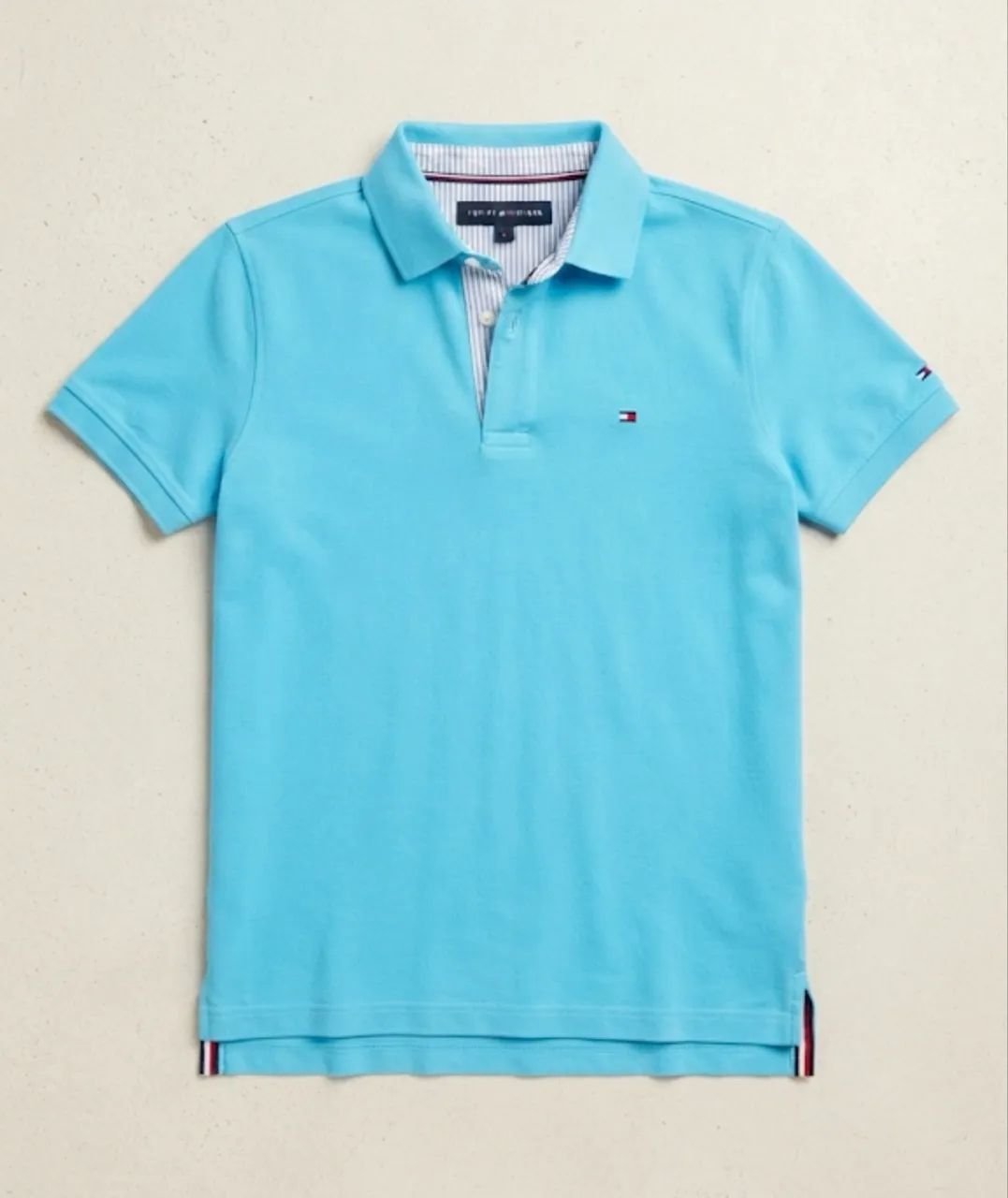 Roupas infantis de grife - Foto 4