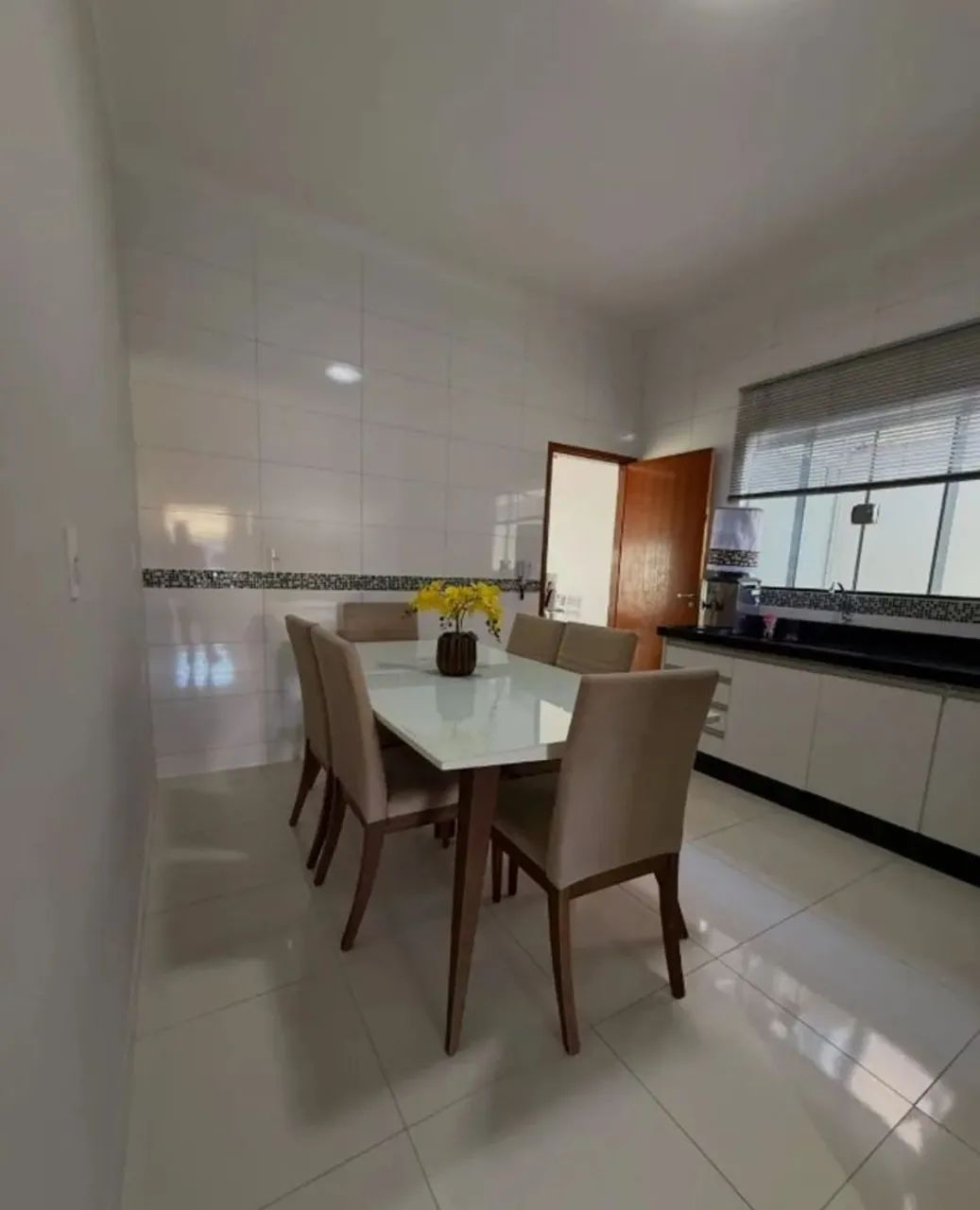 J ** VENDA CASA EM BELO HORIZONTE  - Foto 4