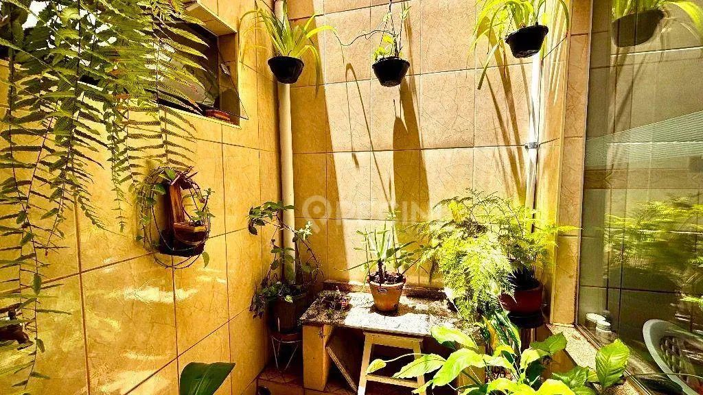 Casa para venda e locação no centro de Rio Claro - Foto 5